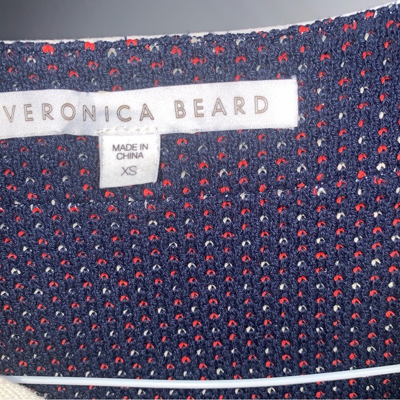 Veronica Beard - Picture 5 of 6